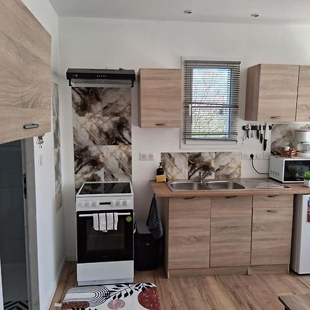 Stud'Home Gestas Bagian luar foto